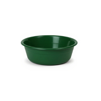 BASIN PLASTIC :- 42CM
