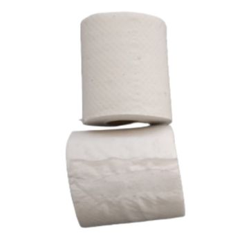 SHAINA TISSUES 1PLY -4S