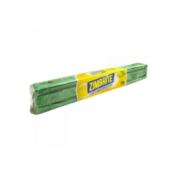 ZIMBRITE LAUNDRY BAR :- 1KG