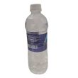 AQUACLEAR WATER -500ML